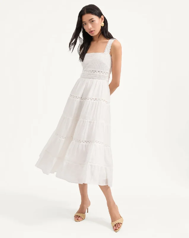  Lucien Dress