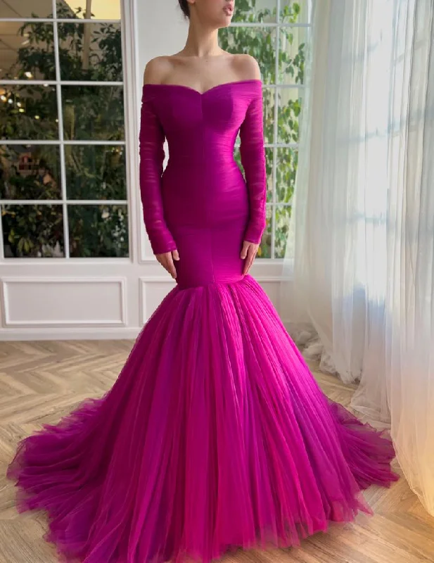 Mini dresses with keyhole necklines Siren's Spell Dress