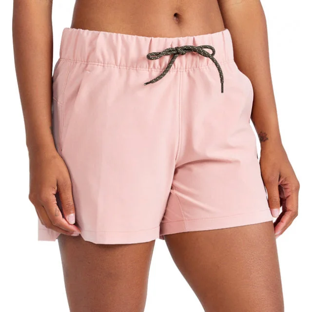 Women's Swell Short