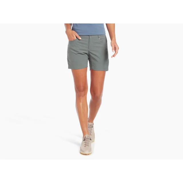 Women's Trekr Short 5.5"