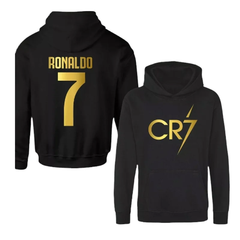 CR7