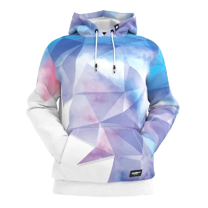 P-Clouds Hoodie