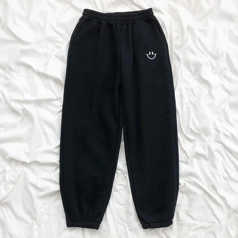 Women Pants