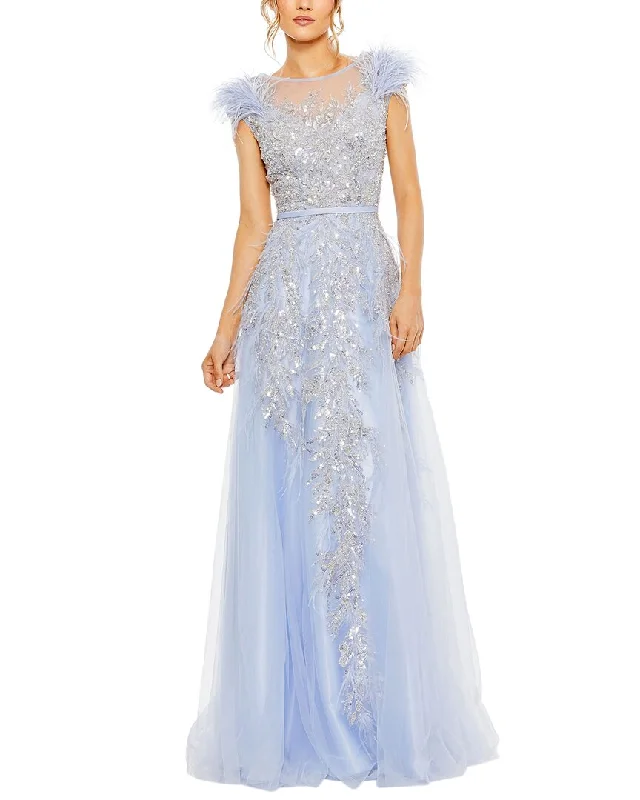 Printed Abstract Women Dress for a Modern and Artistic Appeal Printed Abstract Women Dress for a Modern and Artistic Appeal Mac Duggal Gown Printed Abstract Women Dress for a Modern and Artistic Appeal Printed Abstract Women Dress for a Modern and Artistic Appeal Mac Duggal Gown