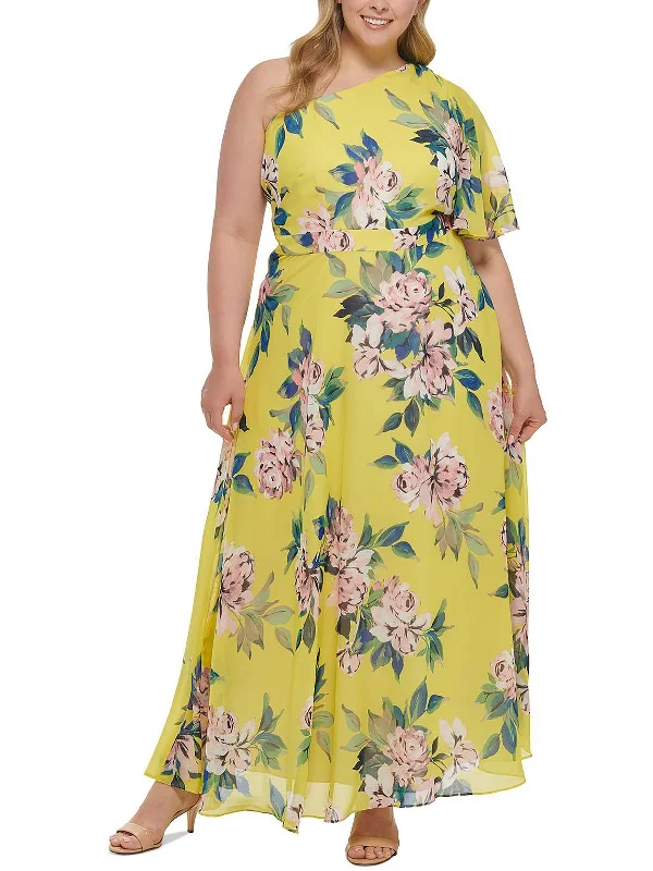 Shift Women Dress with a Simple and Classic Design for Everyday Wear Shift Women Dress with a Simple and Classic Design for Everyday Wear Plus Womens One-Shoulder Long Maxi Dress Shift Women Dress with a Simple and Classic Design for Everyday Wear Shift Women Dress with a Simple and Classic Design for Everyday Wear Plus Womens One-Shoulder Long Maxi Dress