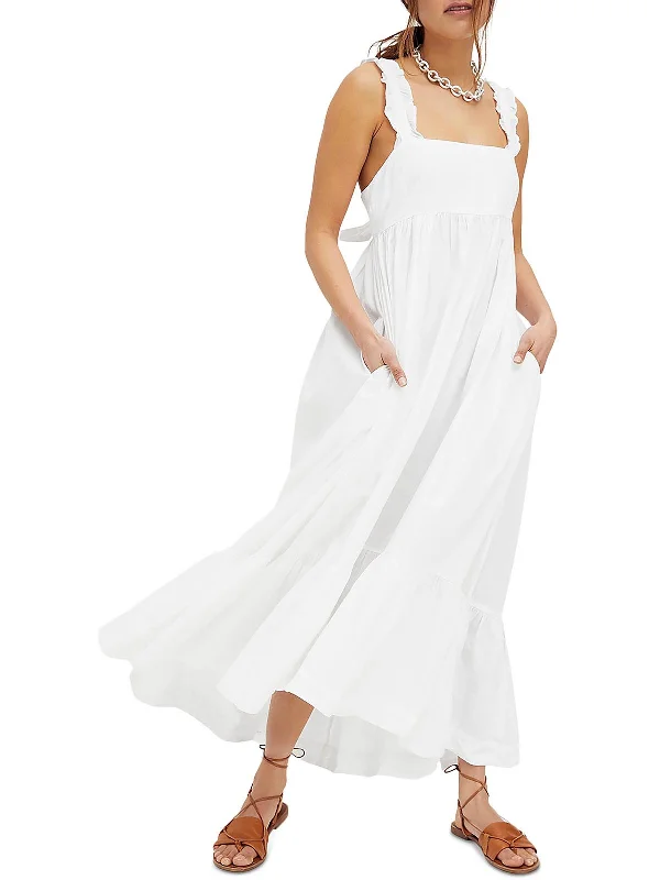 Mermaid - Style Women Dress with a Fitted Silhouette for Special Occasions Mermaid - Style Women Dress with a Fitted Silhouette for Special Occasions Womens Long Flowey Midi Dress Mermaid - Style Women Dress with a Fitted Silhouette for Special Occasions Mermaid - Style Women Dress with a Fitted Silhouette for Special Occasions Womens Long Flowey Midi Dress